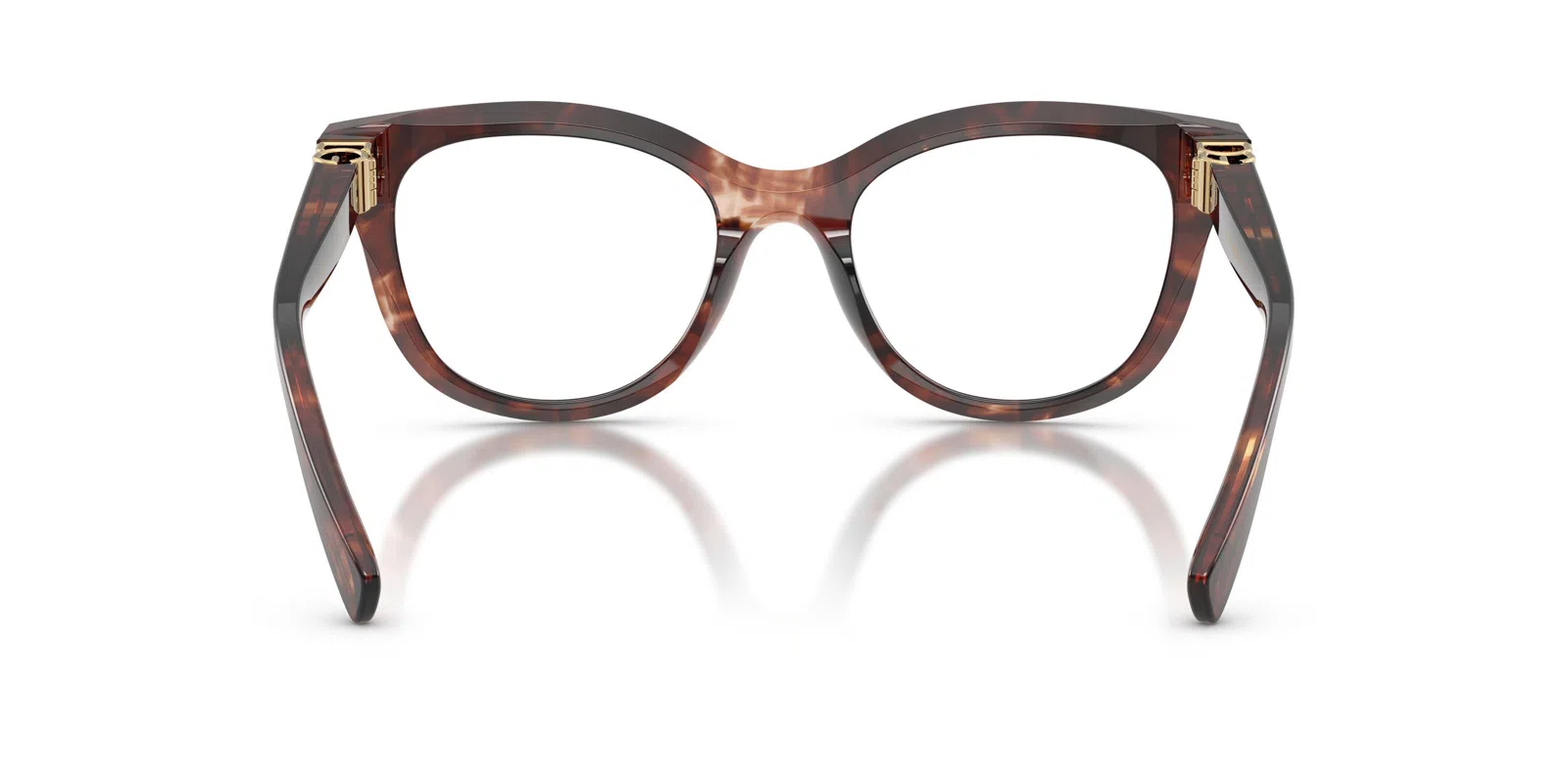 Dolce & Gabbana 3437 Eyeglasses - view 22